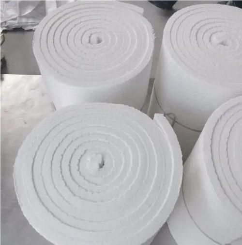 Latest company Solutions about Onderzoek naar de rol van trillende lemmetjes in de verwerking van samengestelde materialen: