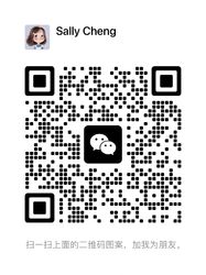 wechatten