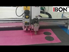 met een vermogen van niet meer dan 50 W