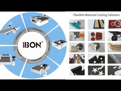 Website HD 428 15sec