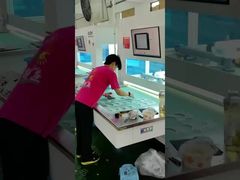 machine voor het markeren van schoenen