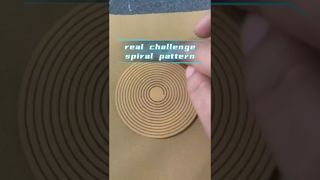 Kan deze machine overeenkomen met topsnijsystemen? Spiraaltest | IBON CNC-snijmachine