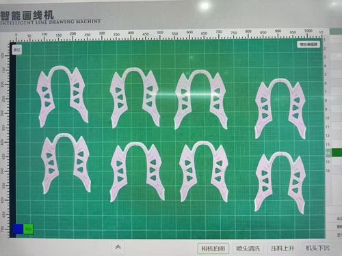 Het laatste nieuws van het bedrijf over IBON Intelligent Layout and Cutting System