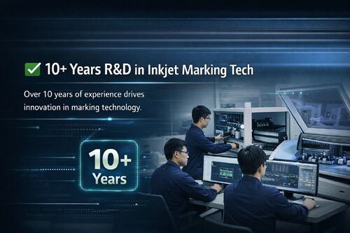 Het laatste nieuws van het bedrijf over IBON Schoen Snijmachines: Dubbelkoppige, Automatische Nesting Oplossingen voor Schoenfabrikanten