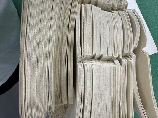 Goede prijs Multi Layers Fabric Cutting Machine | High-Speed CNC Textile Cutter online