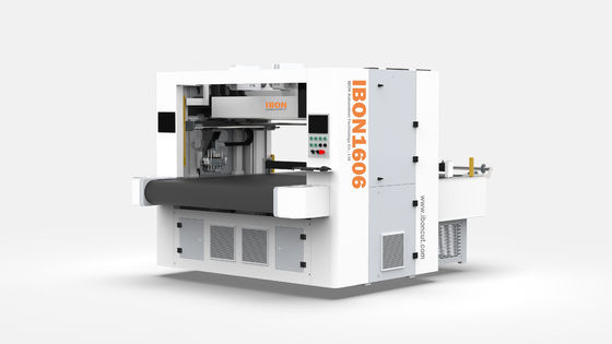 Elektrische automatische snijmachine voor het dekken van een bank \ CNC-snijmachine voor het snijden van messen