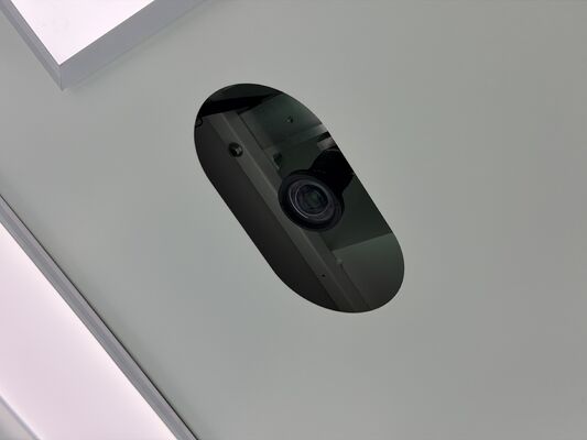 Goede prijs Arbeidskosten verlagen met automatische schoenmarkeringsmachine | 50.000 stuks/dag online